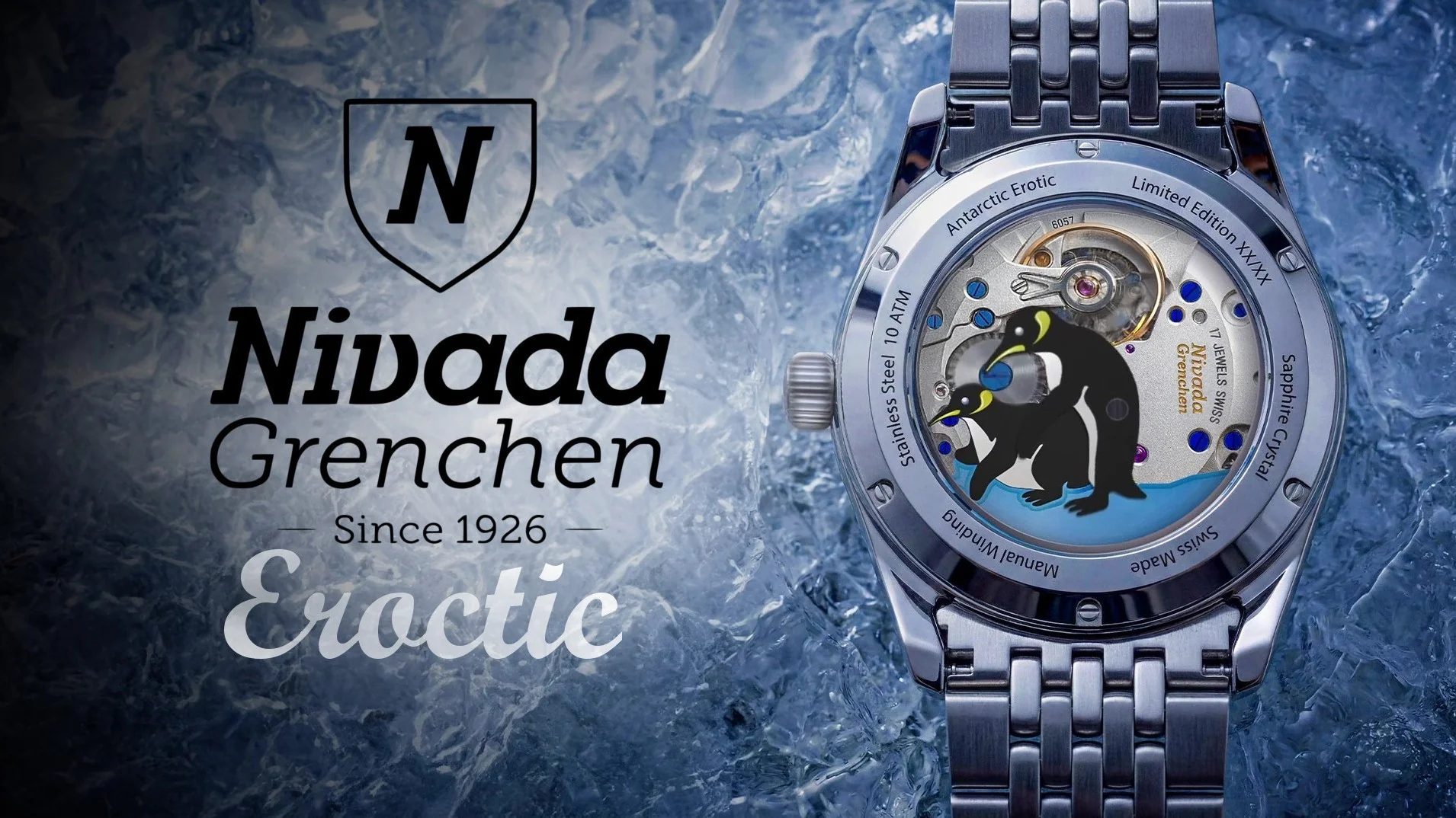 Master Your Moments with TimeScape