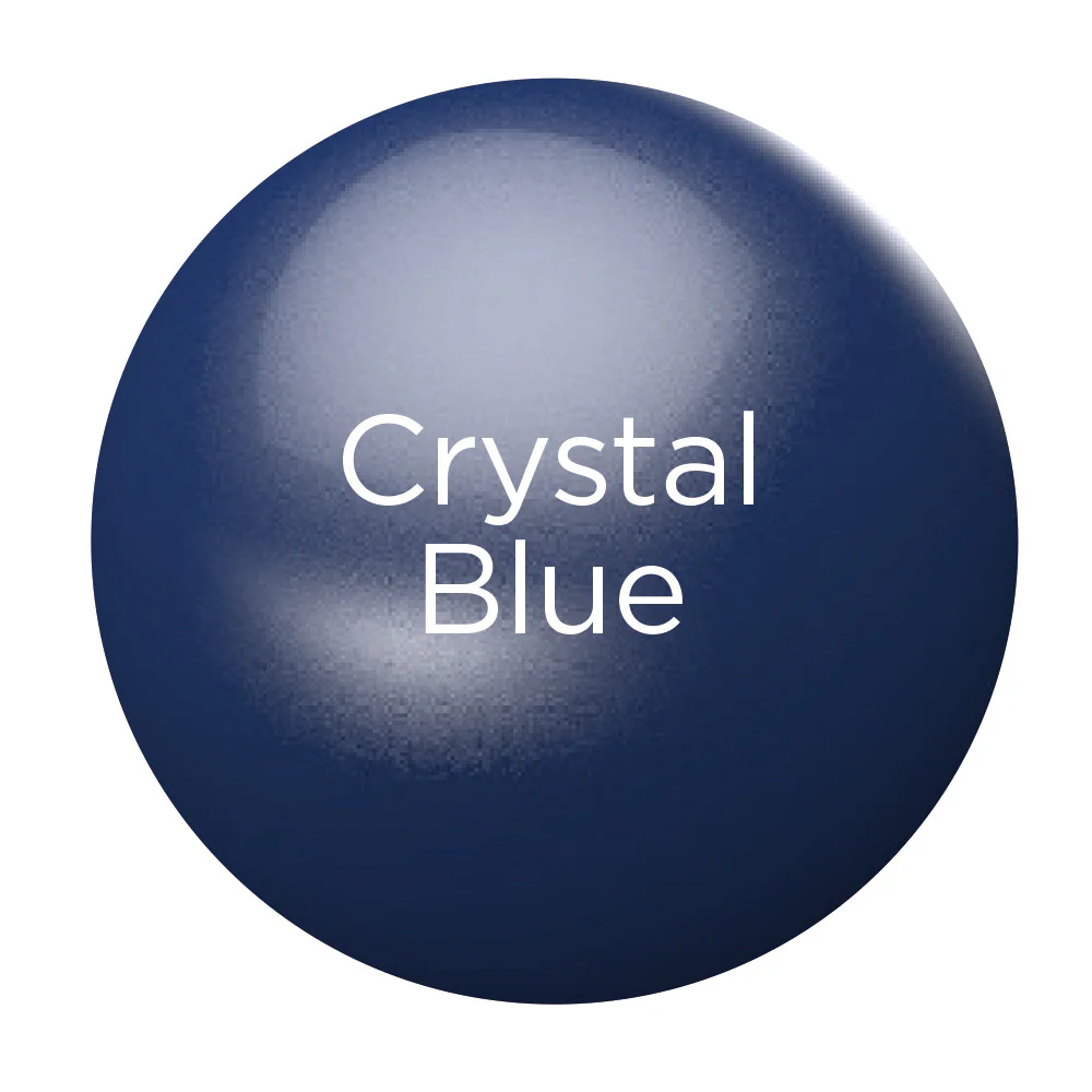 Agartos 5 | Blue Lacquer - Image 8