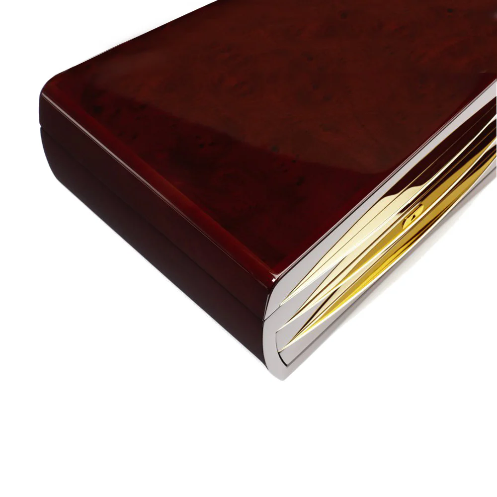Collection Case - Cosmopolitan | Classique - Image 3