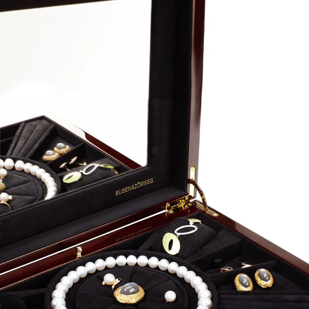 Collection Case - Cosmopolitan | Classique - Image 4
