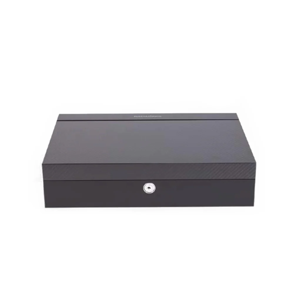 Neo 12 Collection Case | Carbon - Image 3