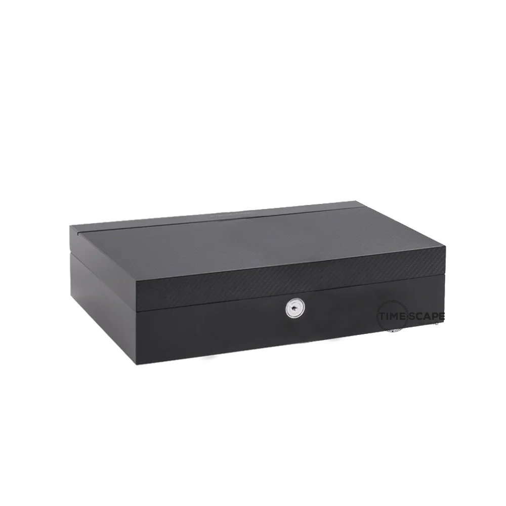 Neo 12 Collection Case | Carbon - Image 4