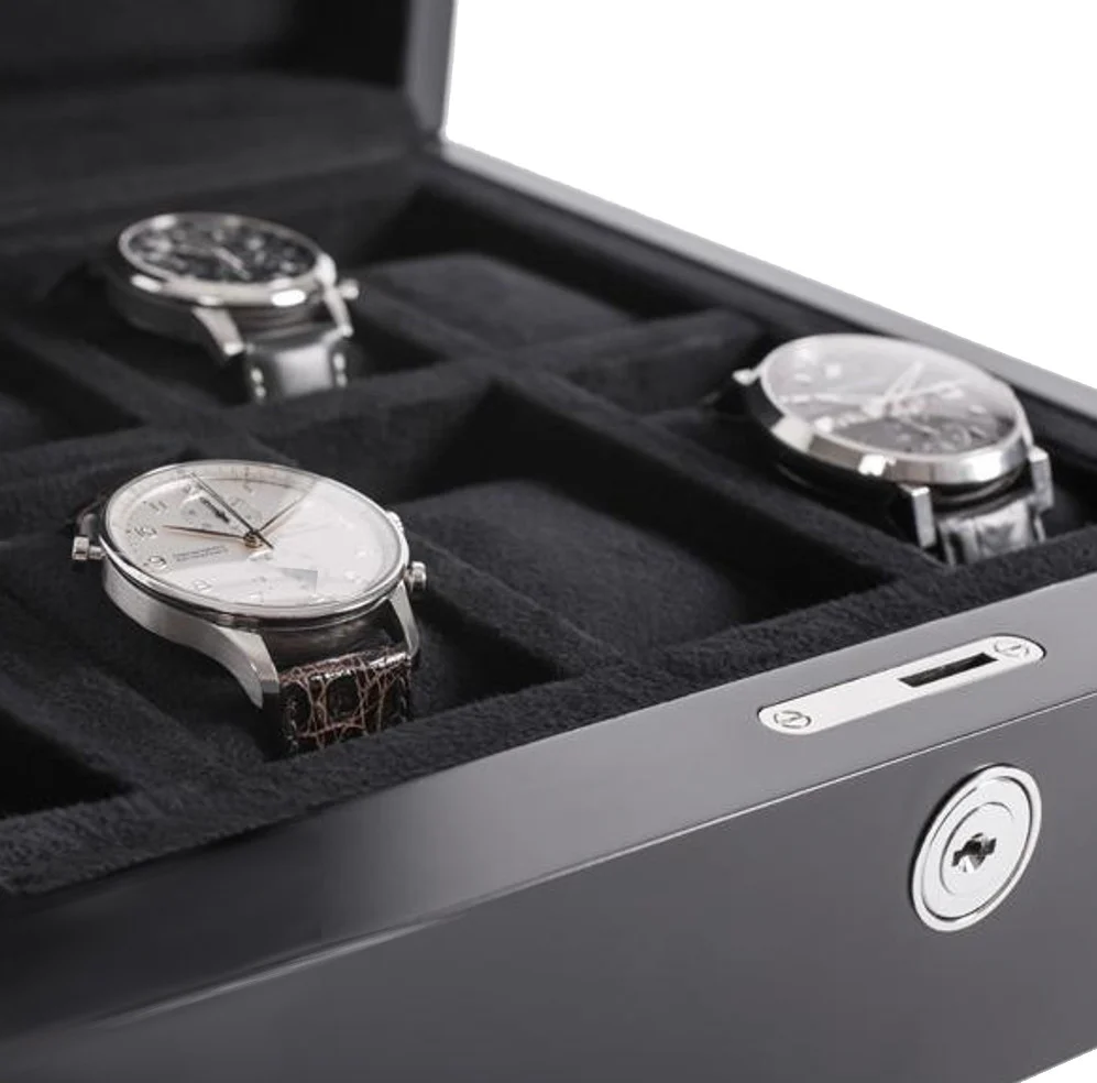 Neo 12 Collection Case | Carbon - Image 5