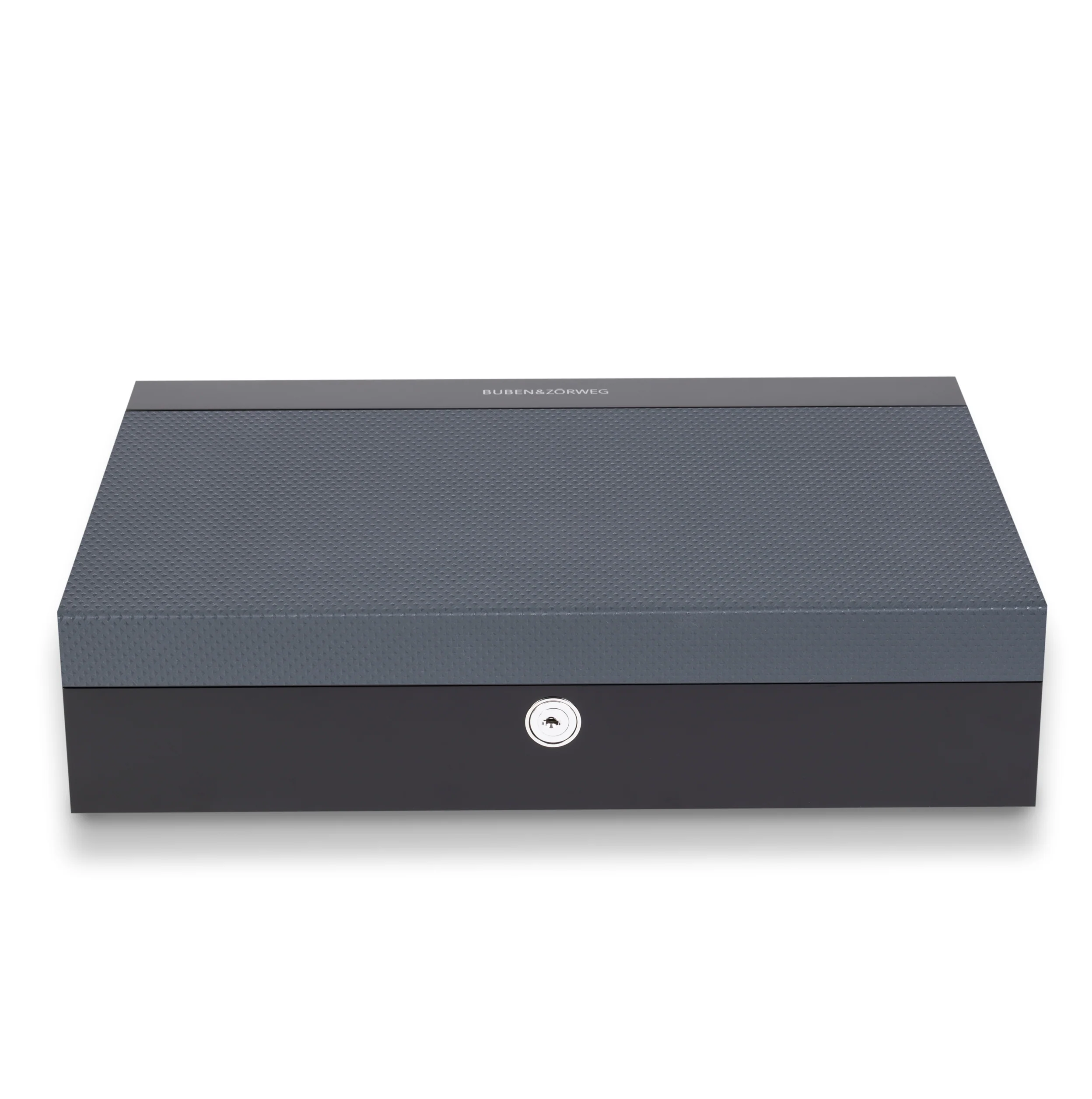 Neo 12 Collection Case | Spiked Leather - Image 4