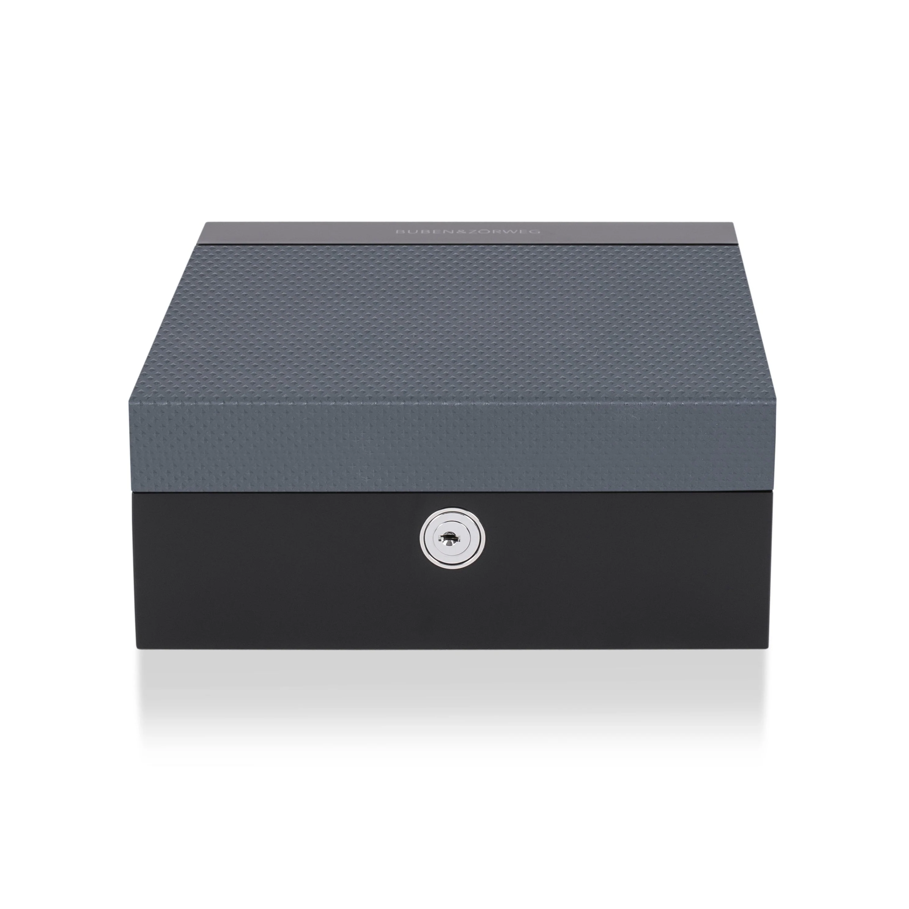 Neo 6 Collection Case | Spiked - Image 4