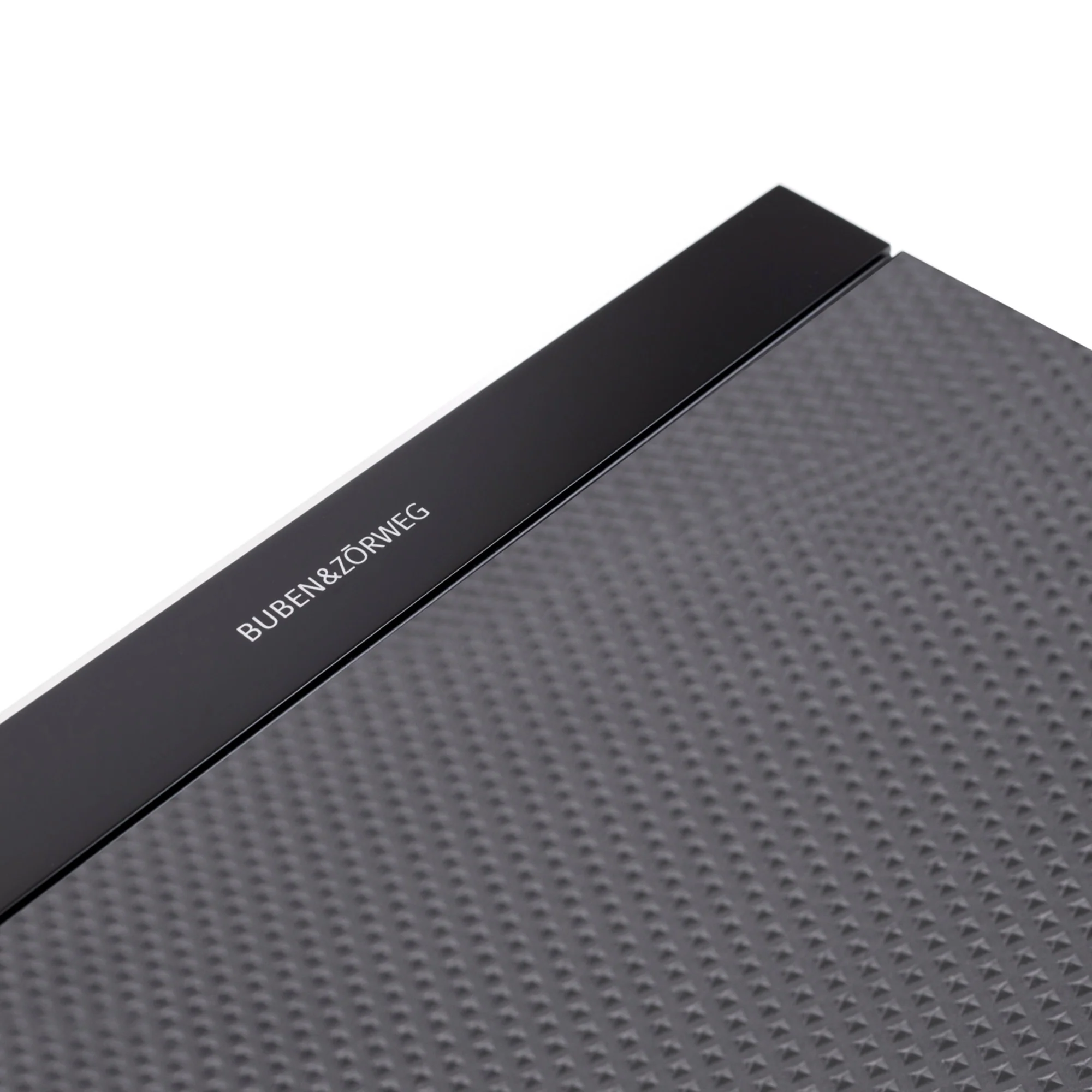 Neo 6 Collection Case | Spiked - Image 5