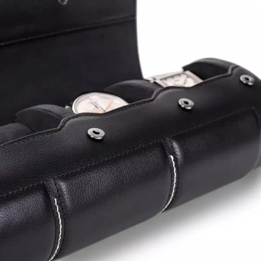 Nitro 3 Collection Case | White - Image 3