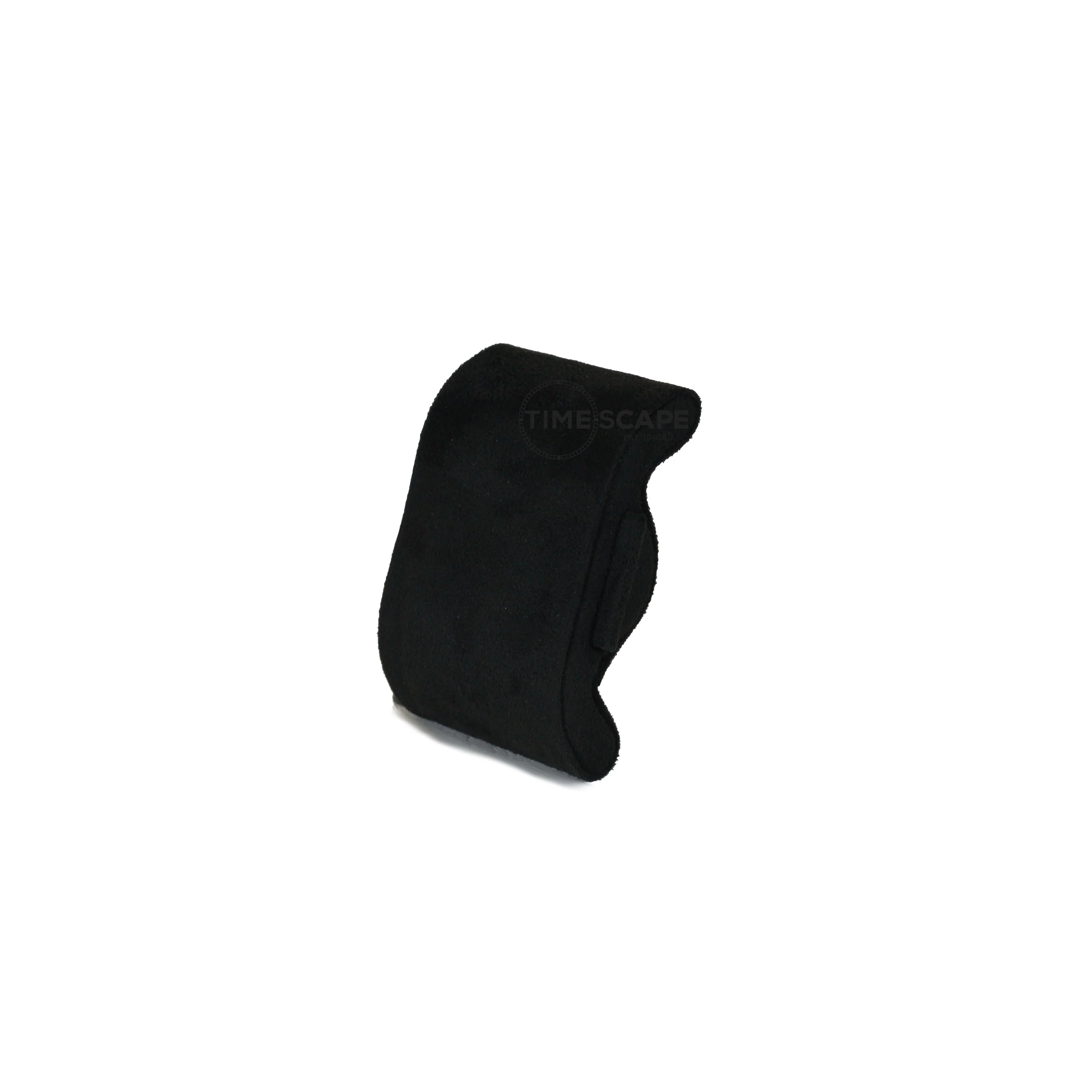 Nitro 4 Collection Case | White - Image 4