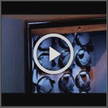 Quantum 16 | Blue Lacquer - Image 6