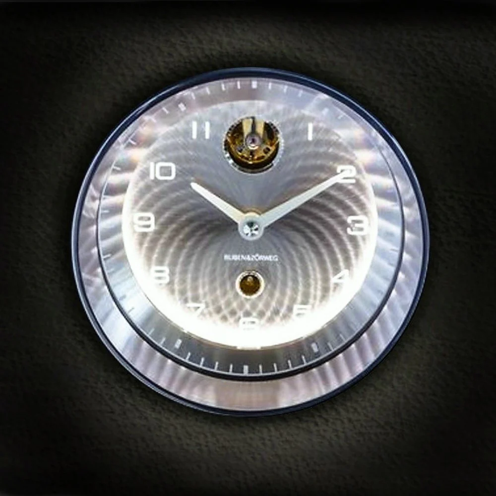Revolution V8 | Macassar - Image 7