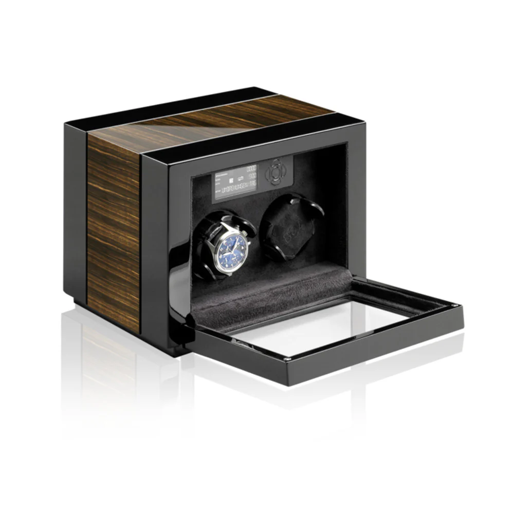 Vantage 2 | Macassar - Image 3