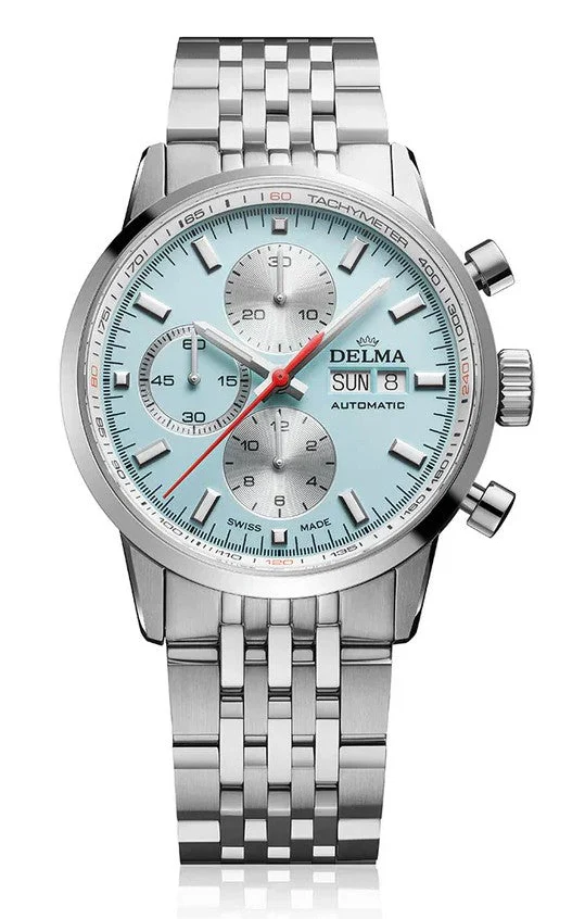 MOTHERS DAY SALE | 40% off DELMA
