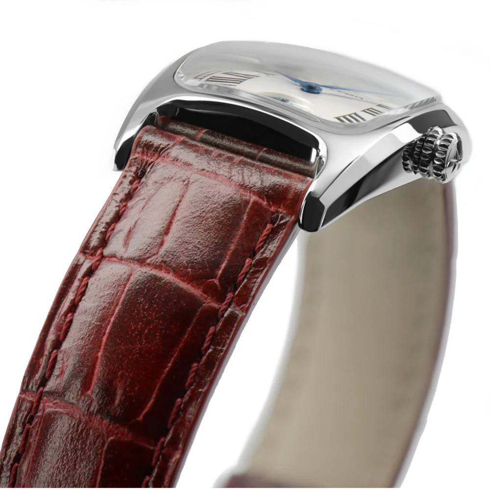 HAMILTON - American Classic Boulton Quartz | H13321811 - Image 4