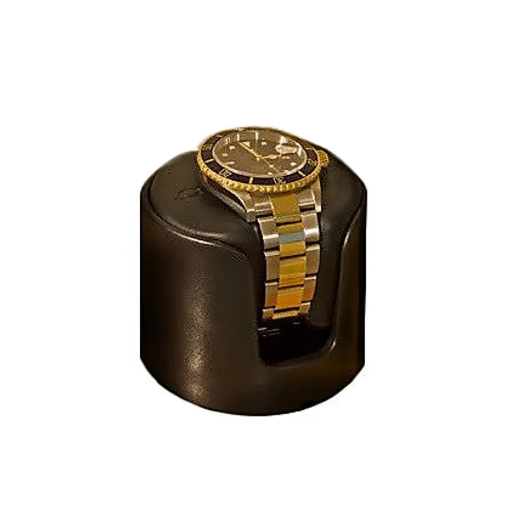 Orbita - DIY Progrmmable Watch Winder | Triple Assembly 6VDC Module - Image 4