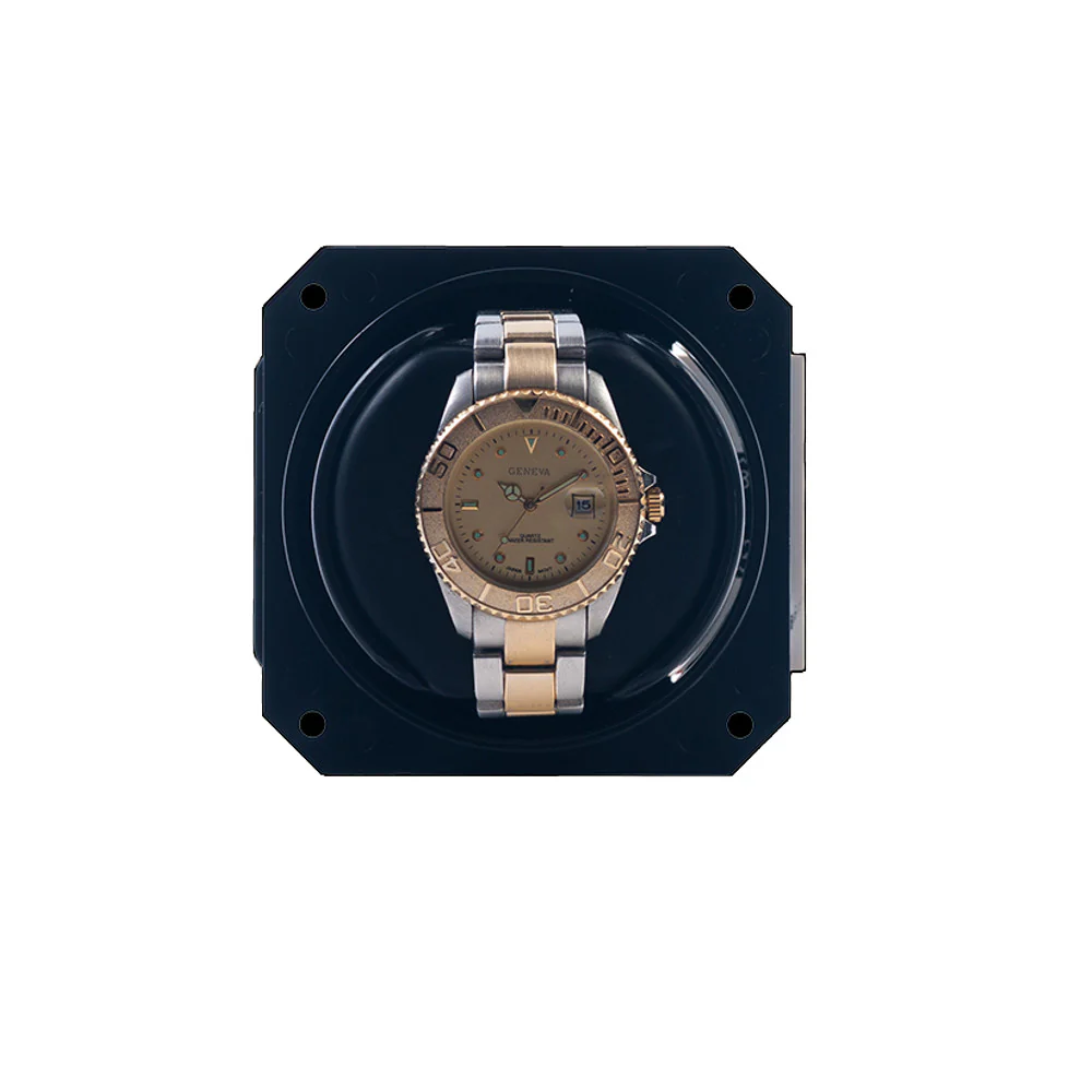 Orbita - DIY Programmable Watch Winder | 6VDC Module - Image 3