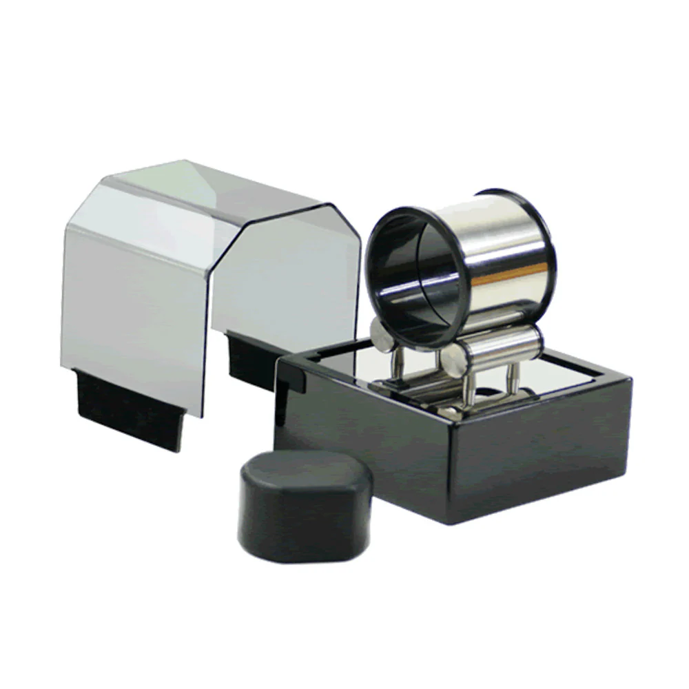 ORBITA - Futura 1 Single Watch Winder | - Image 3