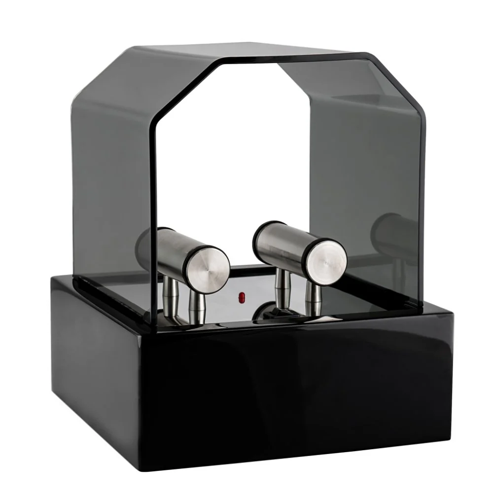 ORBITA - Futura 1 Single Watch Winder | - Image 4
