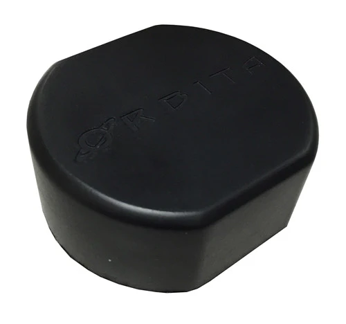 Orbita - Replacement Cushion - Image 4