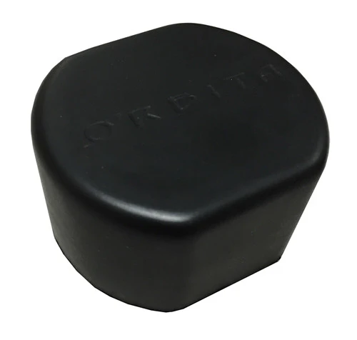 Orbita - Replacement Cushion - Image 5