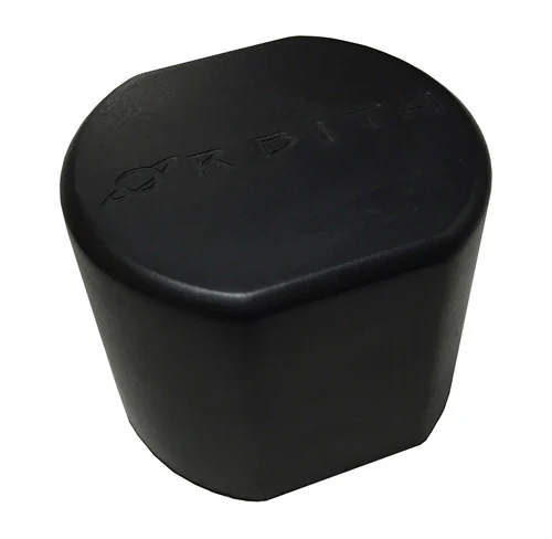 Orbita - Replacement Cushion - Image 6