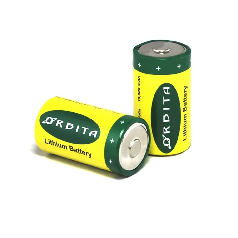 ORBITA - Sparta 1 Single Watch Winder | Bold Brown - Image 6