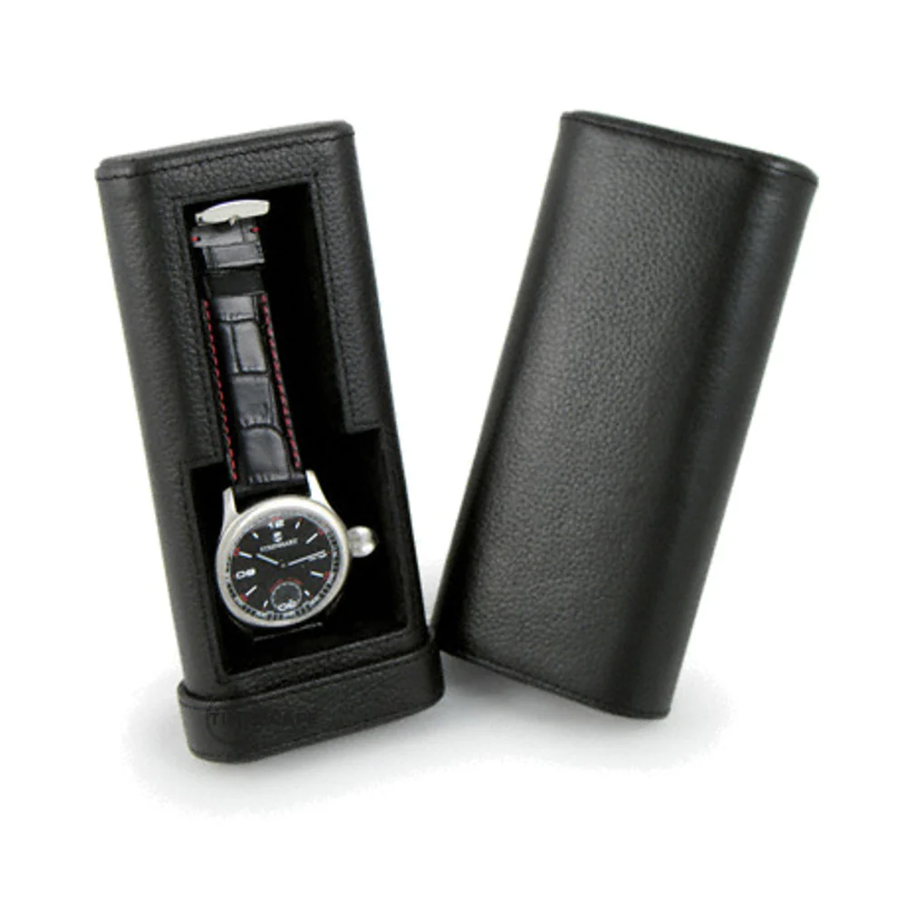 Orbita - Verona 1 Watch Case - Image 3