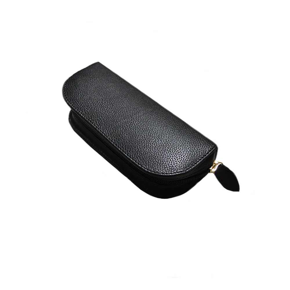Orbita - Verona 2 Watch Folder | Storage Case - Image 3