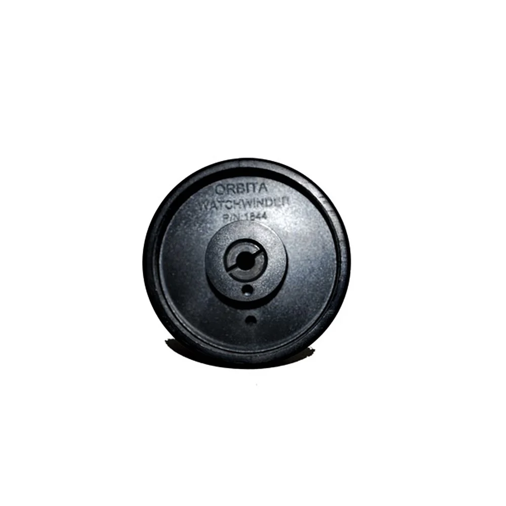Orbita - Watch Winder Cup Assembly - Image 3