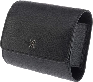 RAPPORT - Berkeley Watch Roll Single | D190 - Image 3