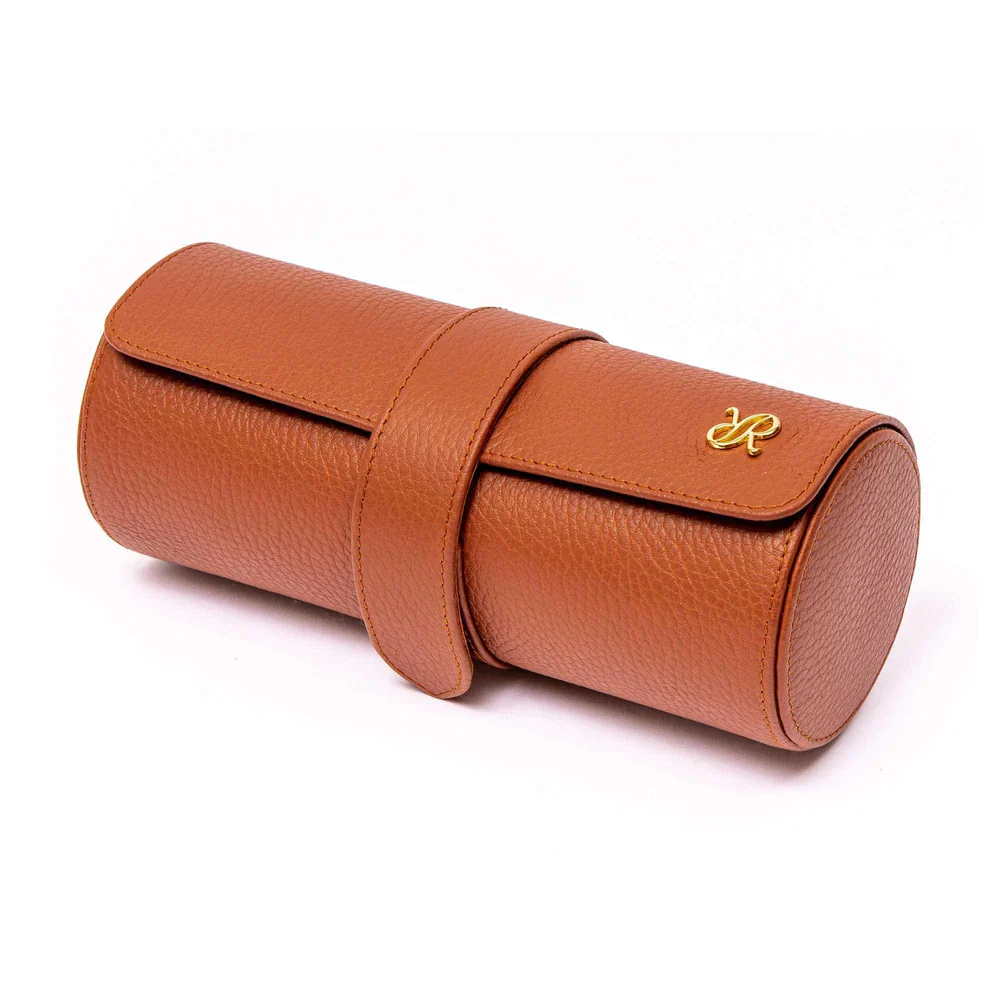 RAPPORT - Berkeley Watch Roll Triple | D181 - Image 3