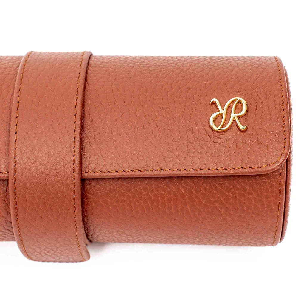 RAPPORT - Berkeley Watch Roll Triple | D181 - Image 4