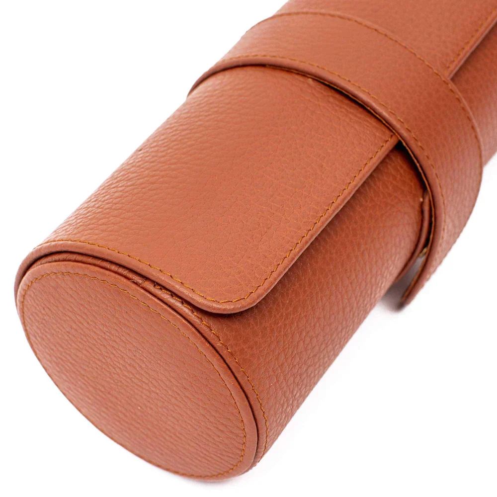 RAPPORT - Berkeley Watch Roll Triple | D181 - Image 5