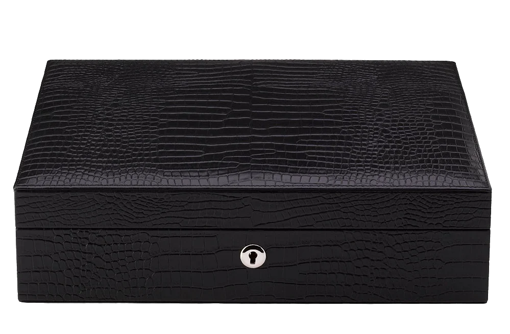 RAPPORT - Brompton Watch Box 10 | L264 - Image 4