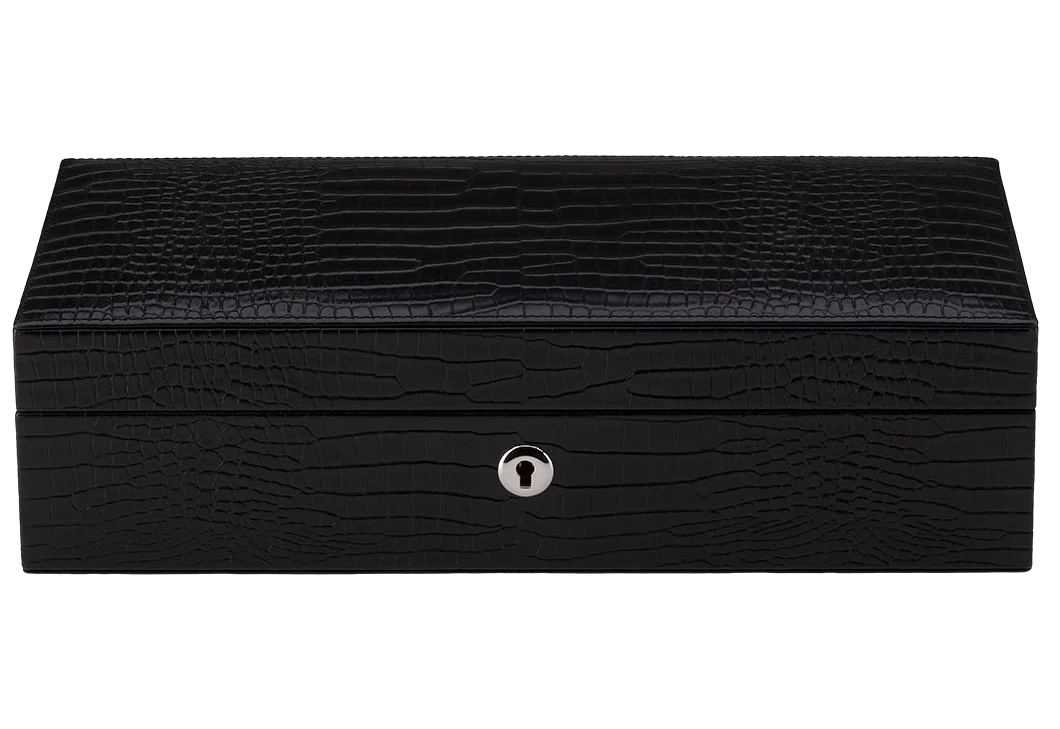 RAPPORT - Brompton Watch Box 5 | L262 - Image 3