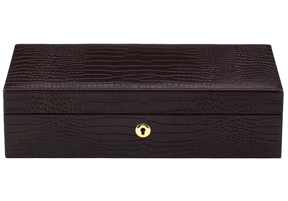 RAPPORT - Brompton Watch Box 5 | L263 - Image 4