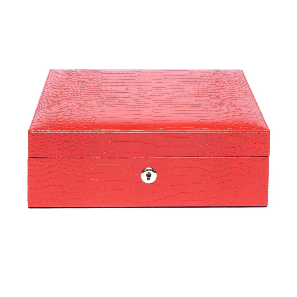 RAPPORT - Brompton Watch Box 8  | L267 - Image 4