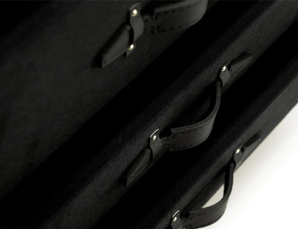 RAPPORT - Deluxe Brompton Storage Trunk | J161 - Image 6