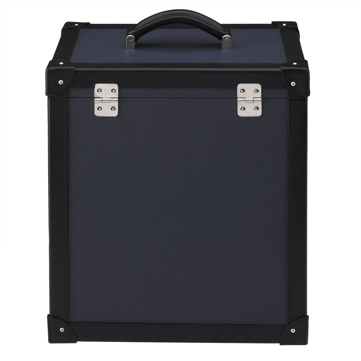 RAPPORT - Deluxe Jewelry Storage Trunk | J160 - Image 4