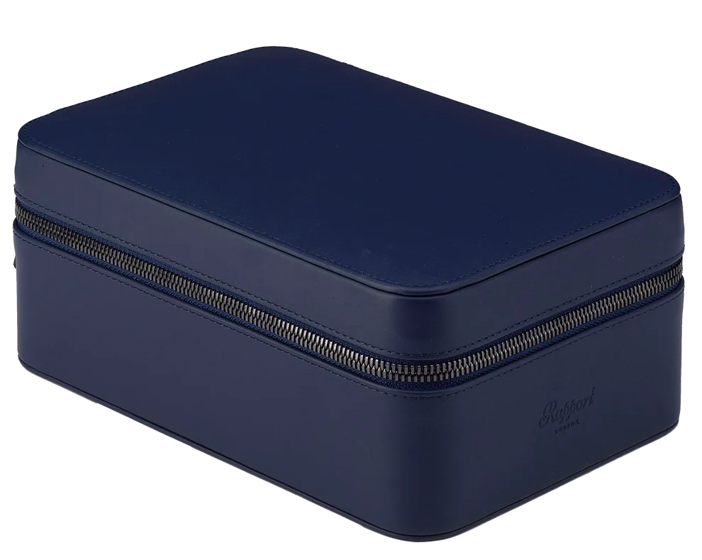 RAPPORT - Hyde Park Watch Case 4 | D273 - Image 3