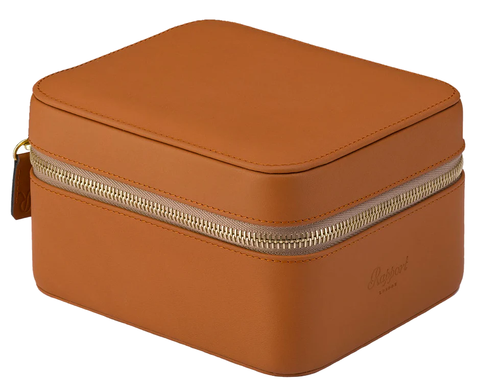 RAPPORT - Hyde Park Watch Case Double | D262 - Image 3