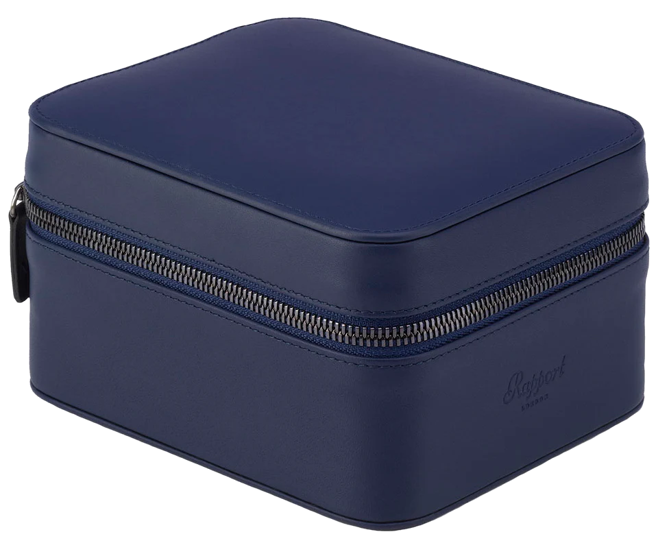 RAPPORT - Hyde Park Watch Case Double | D263 - Image 3