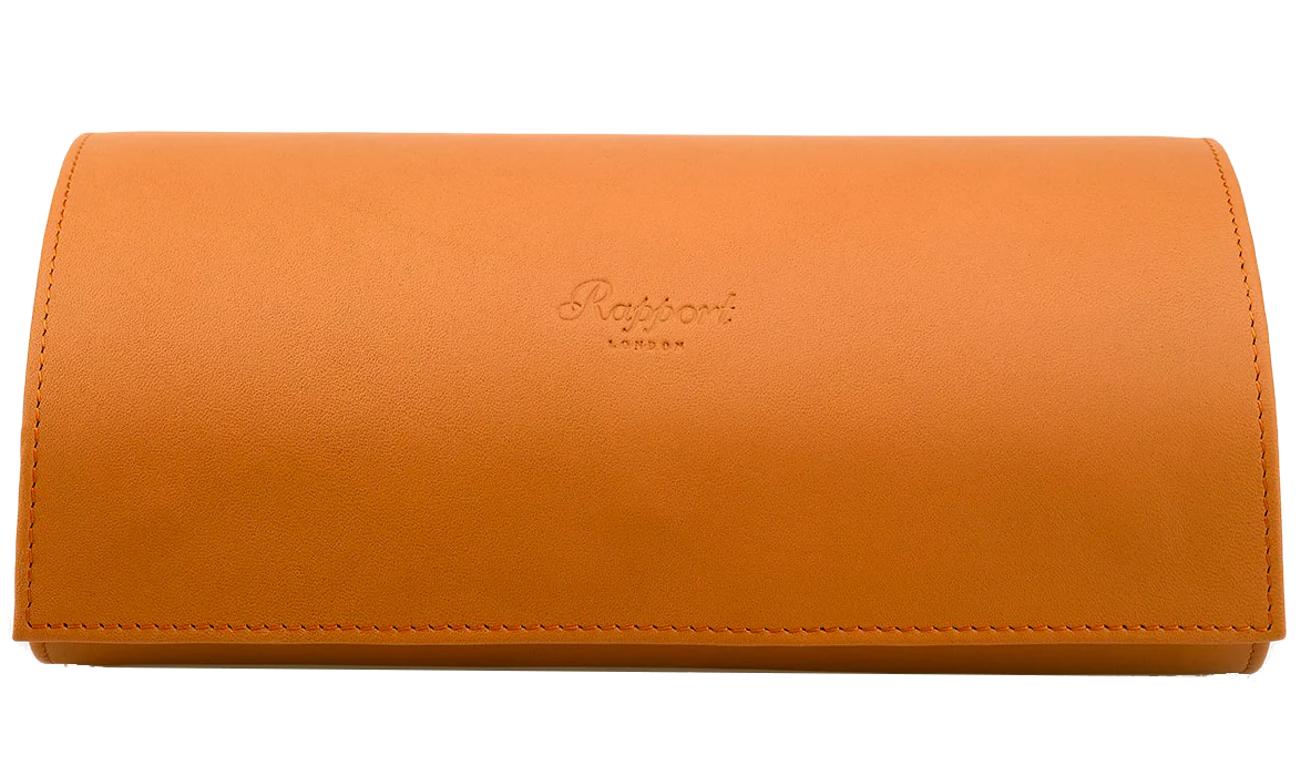 RAPPORT - Hyde Park Watch Roll Multi | D285 - Image 4