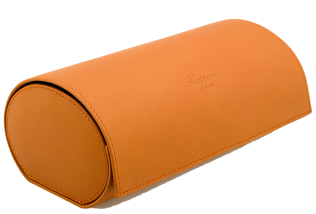 RAPPORT - Hyde Park Watch Roll Multi | D285 - Image 5
