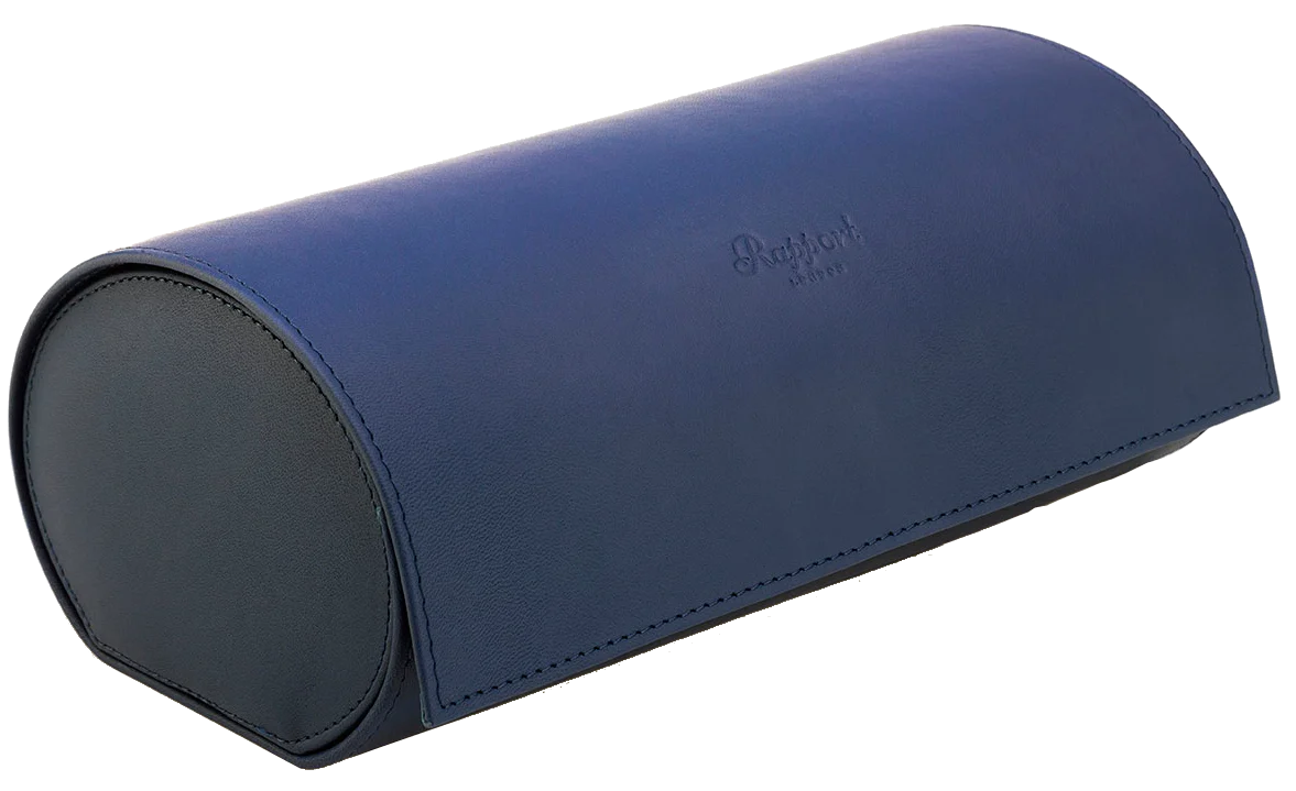 RAPPORT - Hyde Park Watch Roll Multi | D286 - Image 5