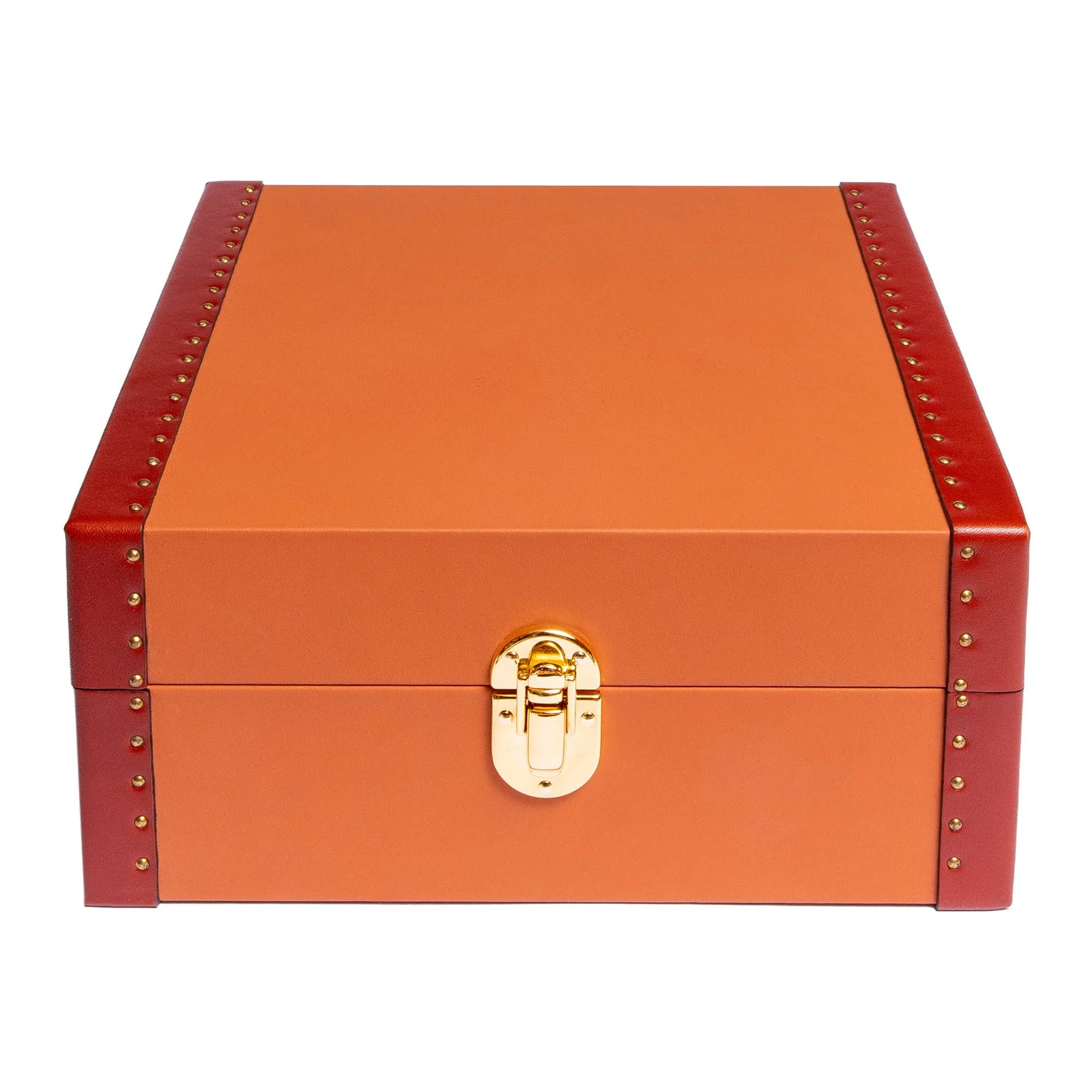 RAPPORT - Kensington Multi-Unit Watch Box 6 | L326 - Image 4