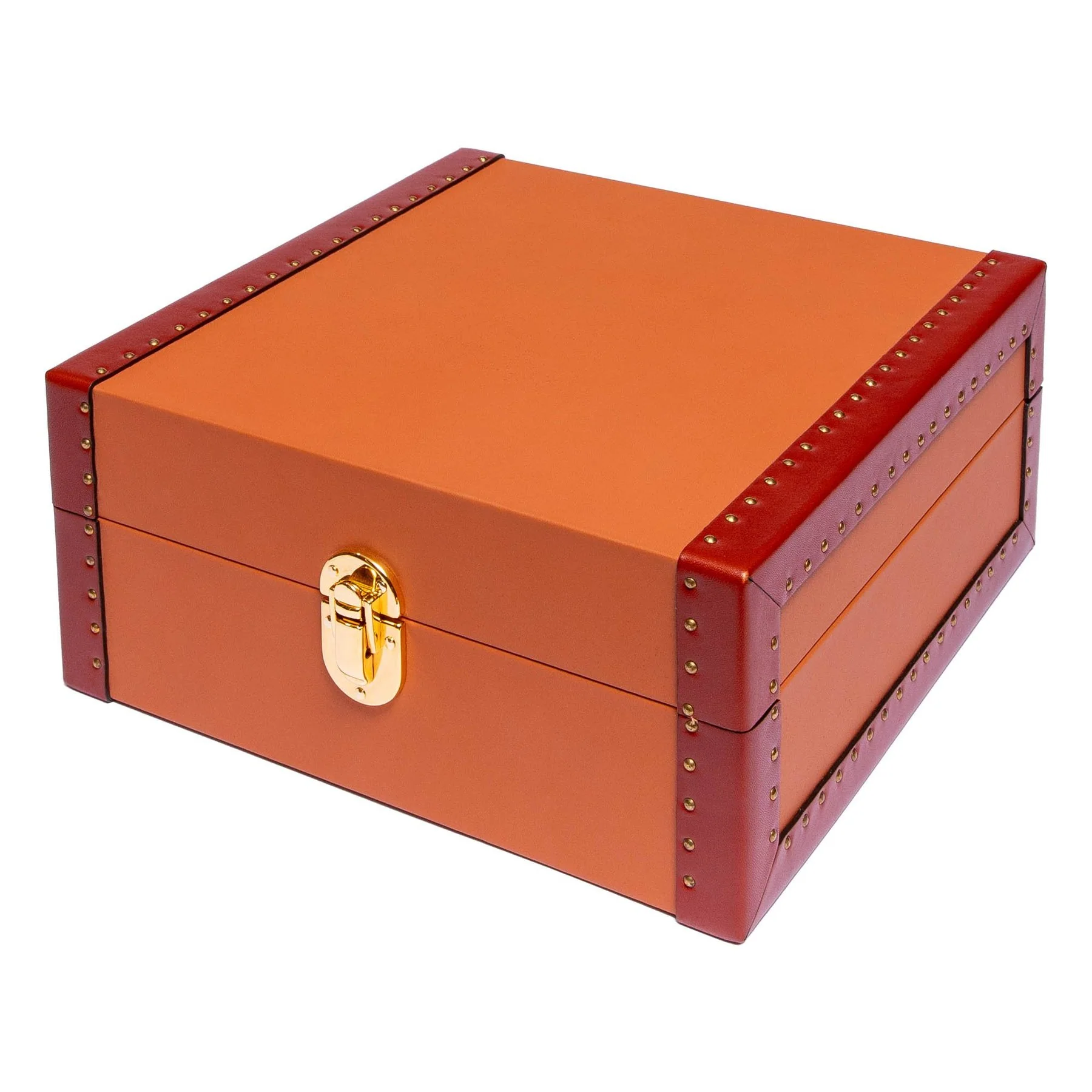 RAPPORT - Kensington Multi-Unit Watch Box 6 | L326 - Image 5