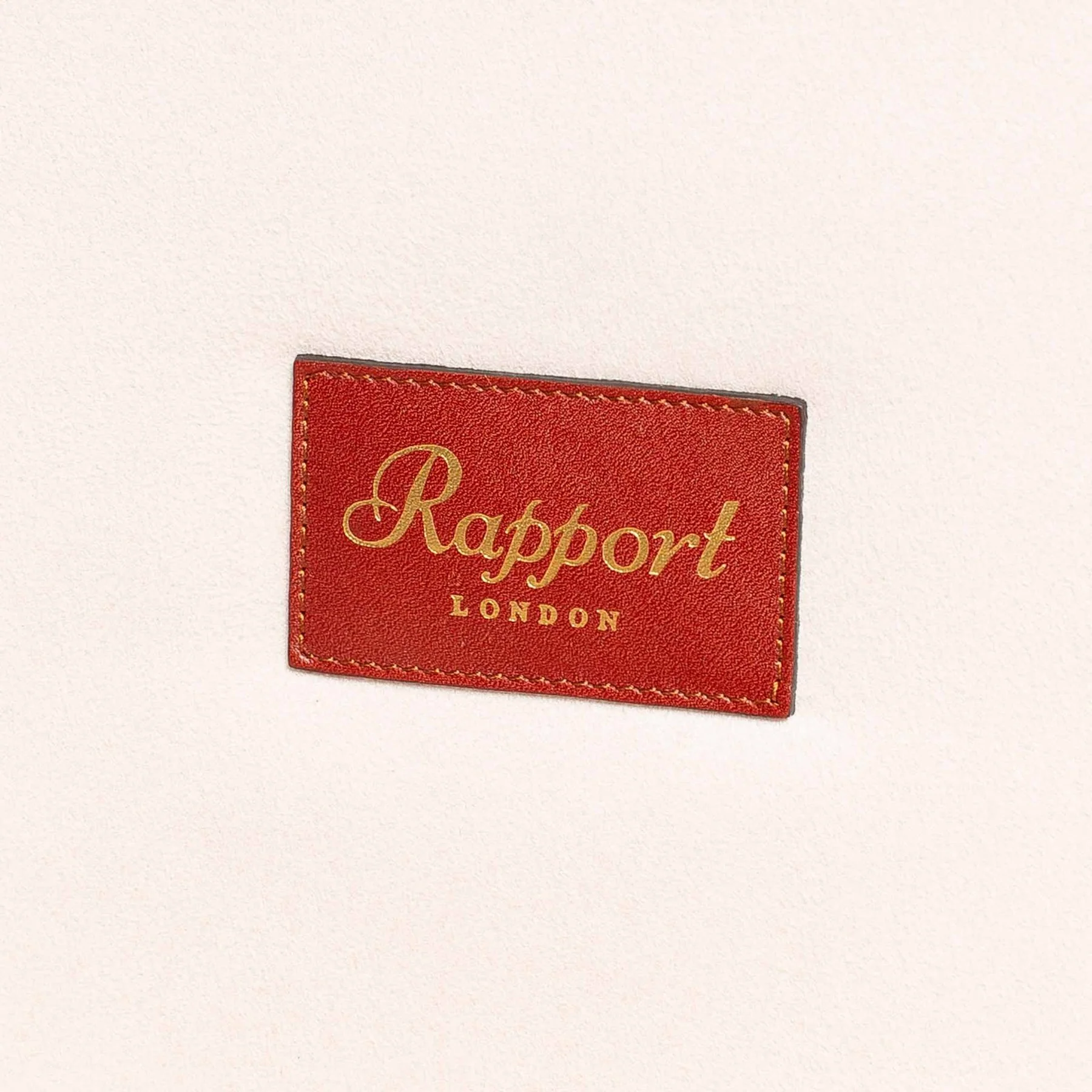 RAPPORT - Kensington Multi-Unit Watch Box 6 | L326 - Image 8