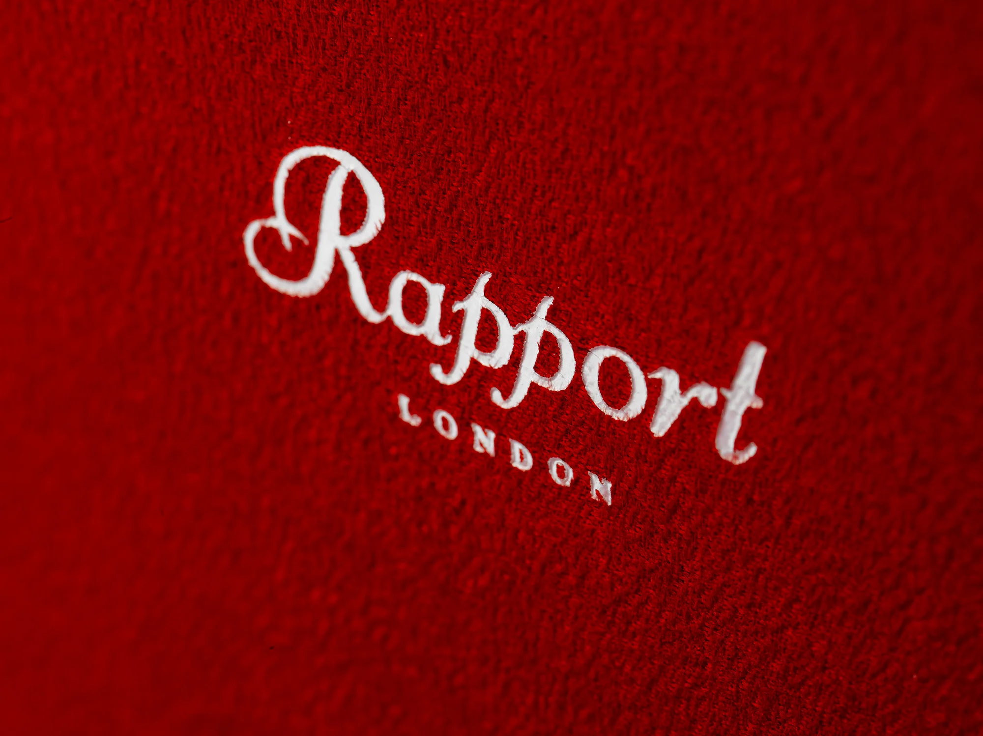 RAPPORT - Labyrinth Watch Storage Box 10 | L444 - Image 7