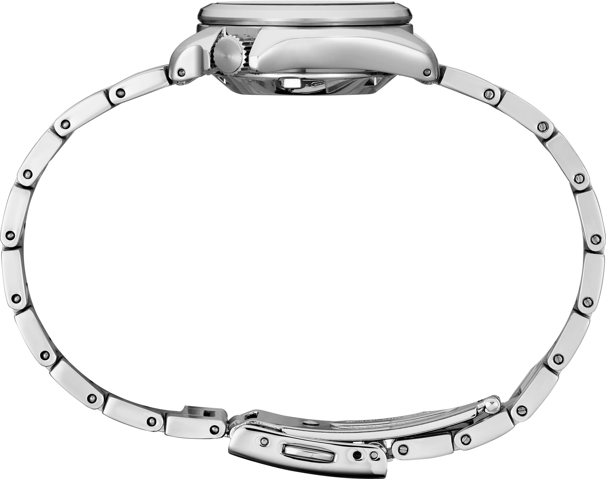 Seiko - 5 Sports Automatic | SRE003 - Image 3