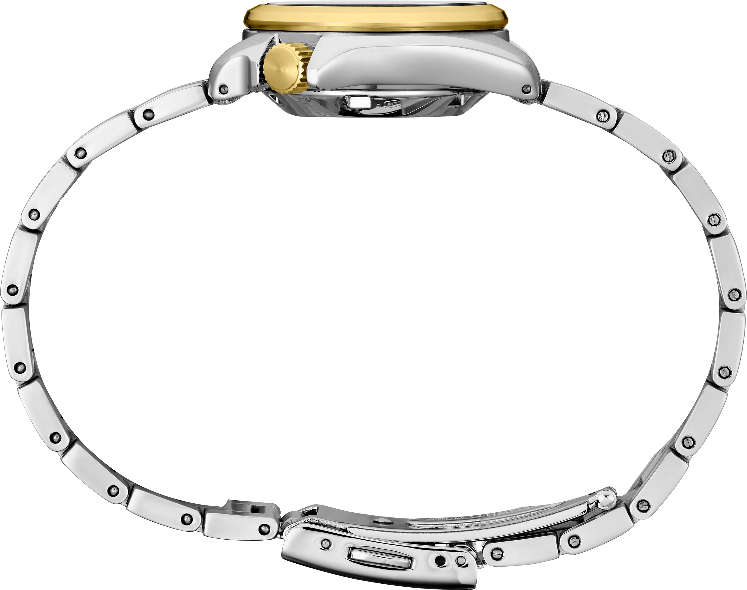 Seiko - 5 Sports Automatic | SRE004 - Image 3